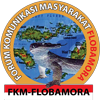 Flobamora